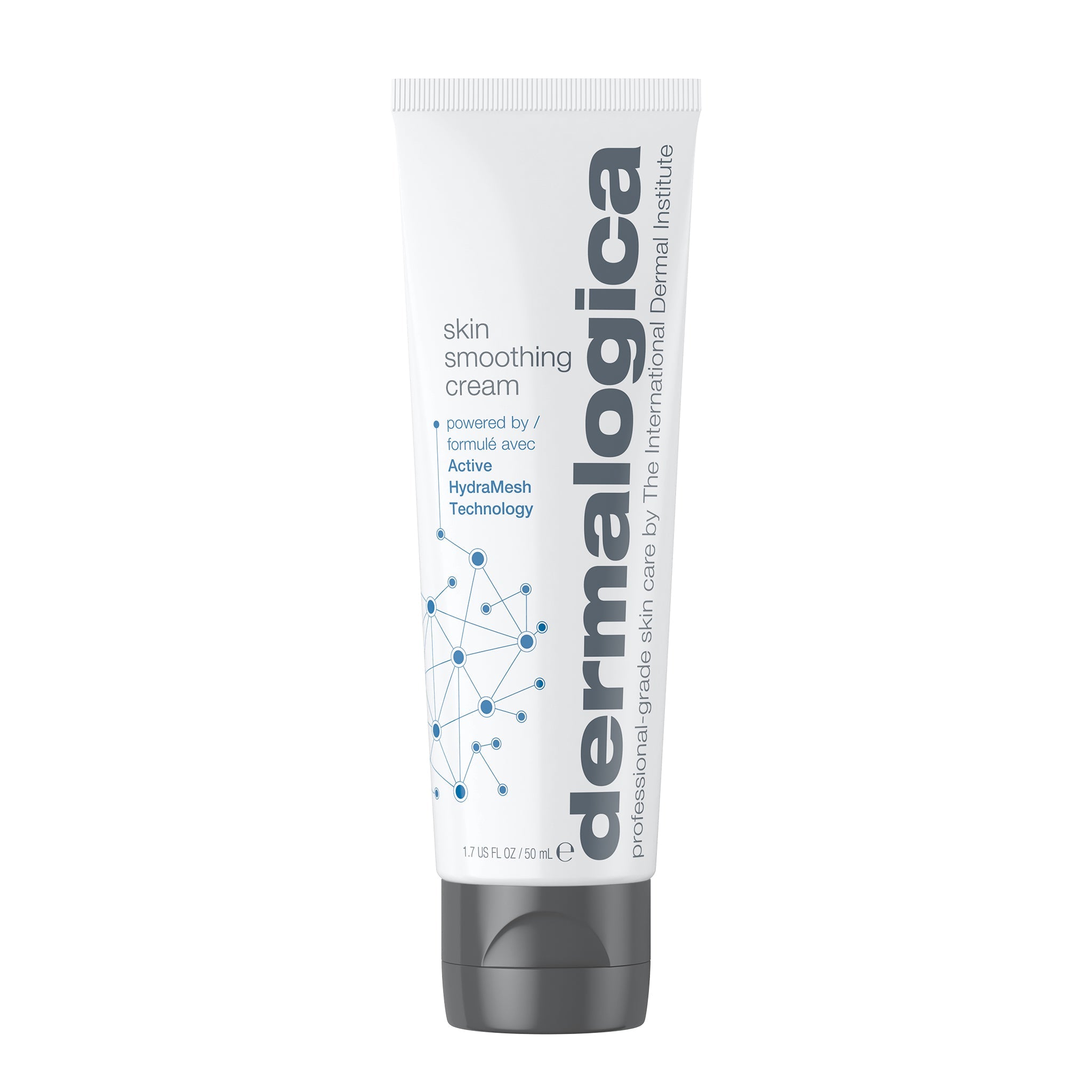 Skin Smoothing Cream - kosteusvoide - Dermalogica Suomi