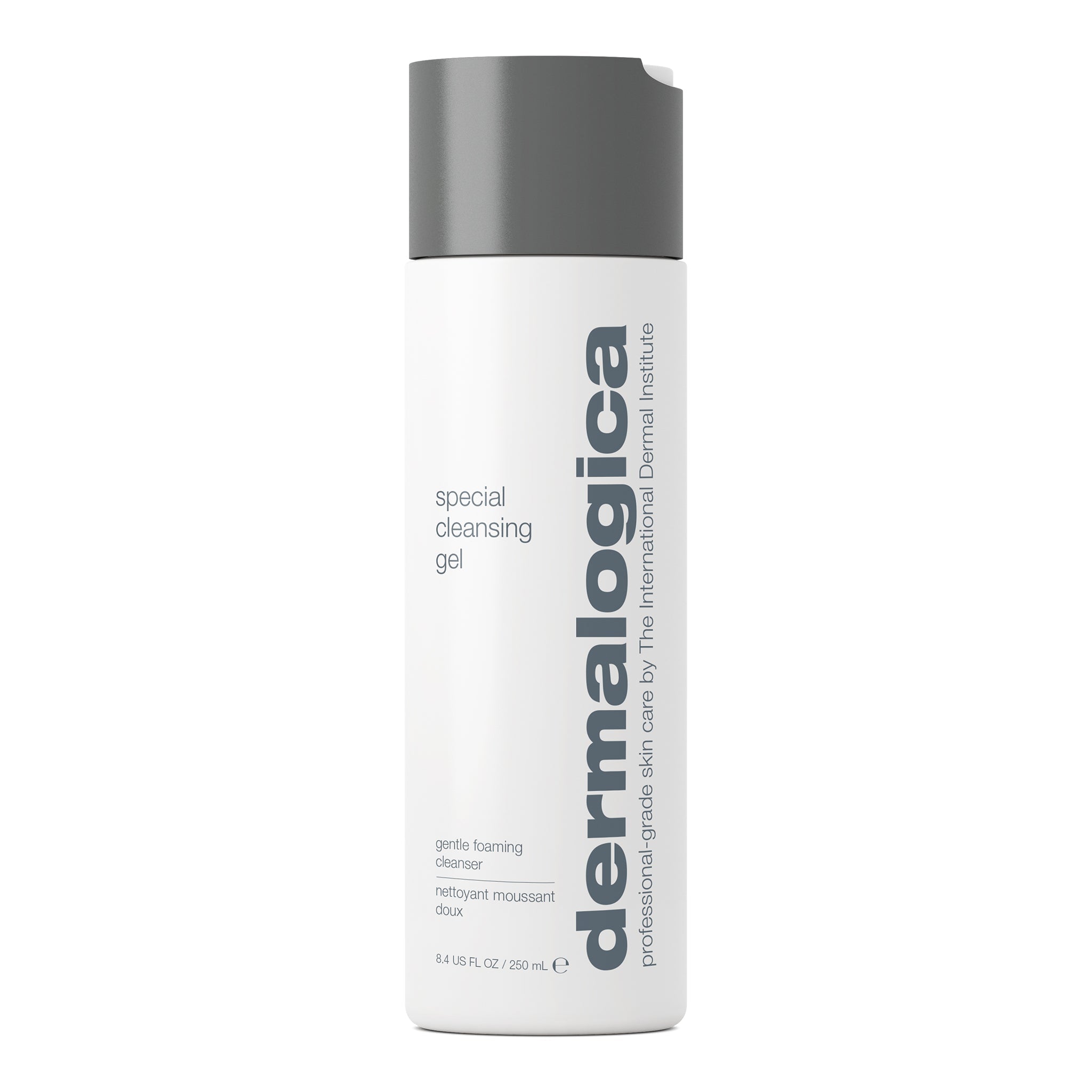 Special Cleansing Gel - puhdistus - Dermalogica Suomi